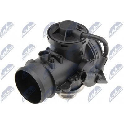 AGR-Ventil NTY EGR-PE-009 (EGRPE009) – Hledejceny.cz