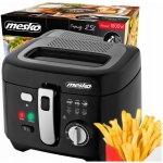 MESKO MS 4908 – Zboží Dáma