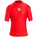 CORPO S/SL UV – Sleviste.cz