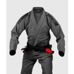BJJ gi Venum Contender EVO – Hledejceny.cz