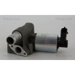 AGR-Ventil TRISCAN 8813 24102 – Hledejceny.cz