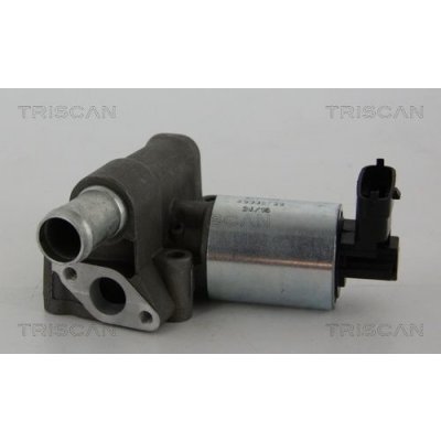 AGR-Ventil TRISCAN 8813 24102 – Hledejceny.cz