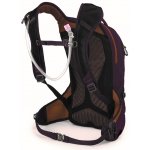 Osprey Raven 10l aprium purple – Zbozi.Blesk.cz