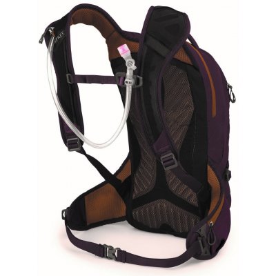 Osprey Raven 10l aprium purple – Sleviste.cz