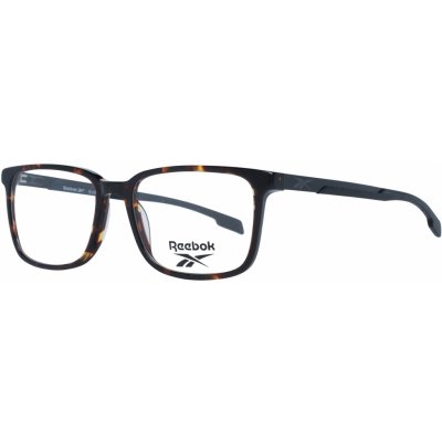 Reebok brýlové obruby RV9584 02 – Zboží Mobilmania