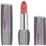 Deborah Milano rtěnka Milano Red 8ore 02 Springtime Rose Nude 4,4 g – Zboží Dáma