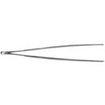 Celimed Pinzeta 19-0275 anatom.13 cm rovná – Hledejceny.cz