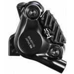 Shimano 105 R7170 hydraulický přední Flat Mount+plot. – Hledejceny.cz