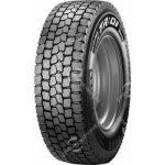 Pirelli TR:01S 295/80 R22.5 152/148M – Zbozi.Blesk.cz