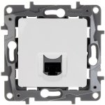 Legrand 764573 – Hledejceny.cz
