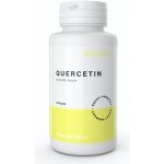 Epigemic Quercetin 90 kapslí – Hledejceny.cz