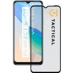 Tactical Glass 5D Vivo Y33s 8596311166594 – Zboží Živě