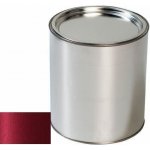 Marty's Autolak do pistole Chrysler DT3497 CLARET RED – Hledejceny.cz
