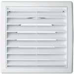 Soler & Palau LG 125 ED N – Hledejceny.cz