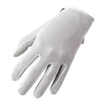 Footjoy StaCooler Womens Golf Glove Bílá Levá S