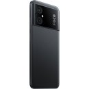 Poco M5 4GB/64GB