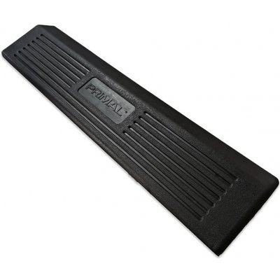 PRIMAL Squat Ramp 20 ° – Zboží Dáma