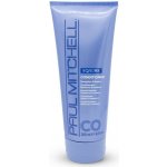 Paul Mitchell Bond Rx Conditioner 200 ml – Zboží Dáma
