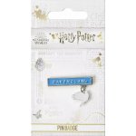 ABYstyle odznak Fairy Tail Emblem – Zboží Dáma