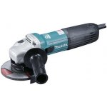 Makita GA5040C – Zbozi.Blesk.cz