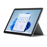 Microsoft Surface Go 3 8V6-00006 – Zboží Živě