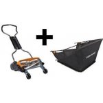 FISKARS MOMENTUM 113882 – Zboží Dáma