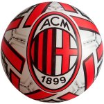 Mondo A.C.MILAN – Zboží Mobilmania