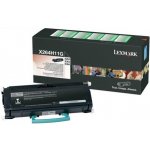 Lexmark 64H11G - originální – Zboží Živě