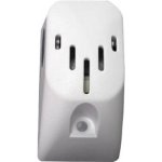 Zamel DNT-255 – Sleviste.cz