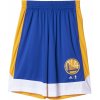 adidas Winter Hoops Short