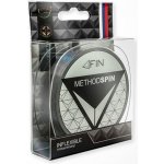 Fin Method spin inflexible 150m 0,16mm 2,4kg – Hledejceny.cz