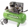 Kompresor STABILO 450/10/100