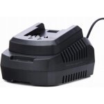 Kraft&Dele KD3410 – Sleviste.cz