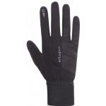 Etape Skin WS+ LF black – Zboží Mobilmania