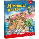 Corfix Noemova archa – Zboží Dáma