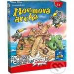 Corfix Noemova archa – Zboží Mobilmania