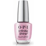OPI Infinite Shine Time Will Pastel 15 ml – Hledejceny.cz