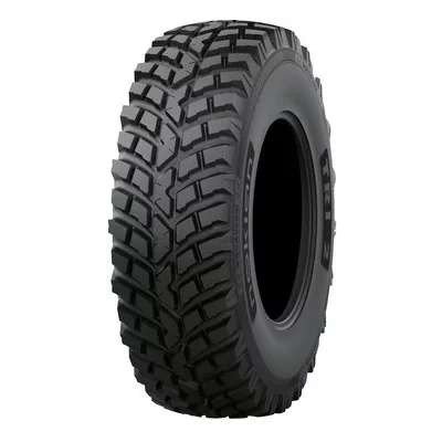 Nokian Tyres SB TRI 2 250/80-16 119G TL – Hledejceny.cz