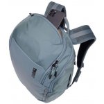 Thule Chasm TCHB215PG Pond Gray 26 l – Hledejceny.cz