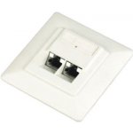 Datacom UTP 2454 pod om. – Zbozi.Blesk.cz