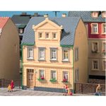 Auhagen městský dům č.1 12250 – Hledejceny.cz