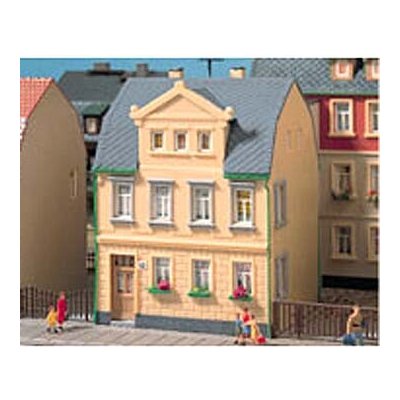 Auhagen městský dům č.1 12250 – Hledejceny.cz
