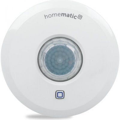 Homematic HmIP-SPI – Zboží Mobilmania