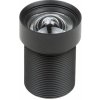 Objektiv Arducam 4mm f/2,8 S