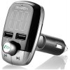 FM transmitter GoGEN GOGCTR258BTW