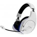 HyperX Cloud Stinger Core Wireless for PS5 – Hledejceny.cz