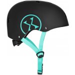 Nils MTW 001 – Hledejceny.cz