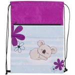 Stil Lazy Koala – Zboží Mobilmania