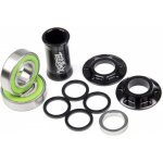 Total BMX TEAM MID BB – Sleviste.cz