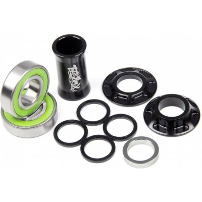 Total BMX TEAM MID BB – Sleviste.cz